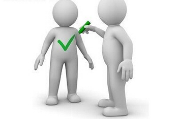 交換友情鏈接,高質量友情鏈接,友情鏈接交換