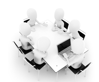 口碑優(yōu)化價值