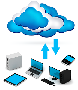 選擇網(wǎng)站空間要注意的問(wèn)題